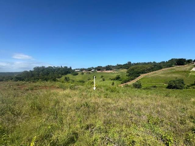 Property for sale in Princess Grant, Kwazulu-natal