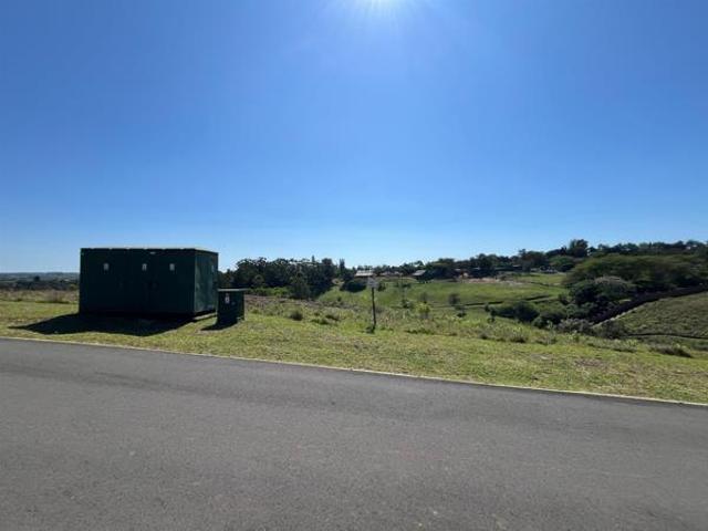 Property for sale in Princess Grant, Kwazulu-natal