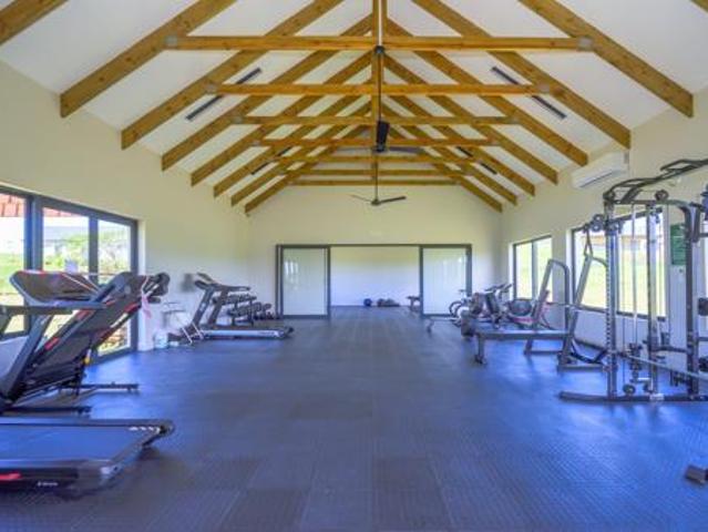 Property for sale in Princess Grant, Kwazulu-natal