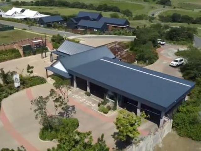Property for sale in Princess Grant, Kwazulu-natal