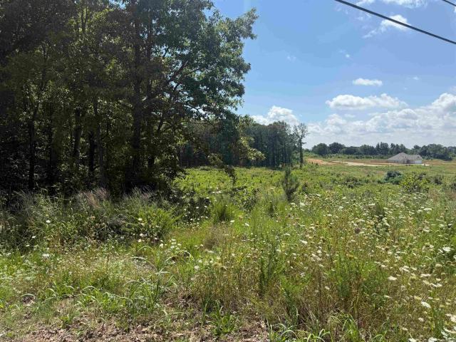 Land for sale in Ark