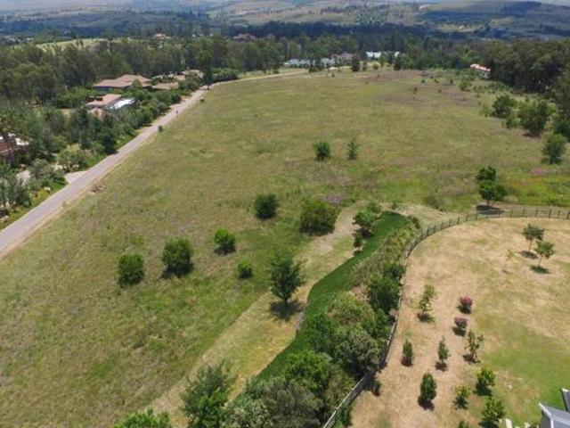 Property for sale in Centurion, Gauteng
