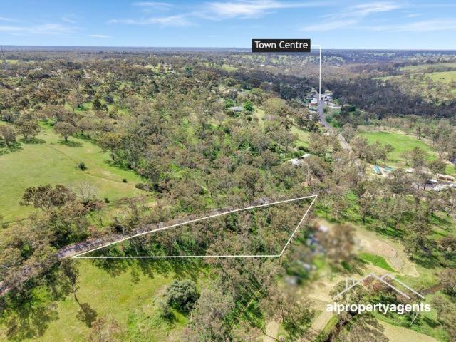 Land for sale in Connewirricoo, Harrow