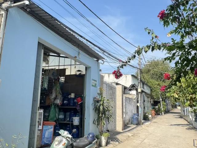 Nhà bán tại Thủ Đức, Hồ Chí Minh