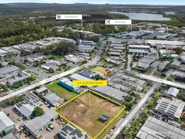 Property for sale in Noosaville, Queensland