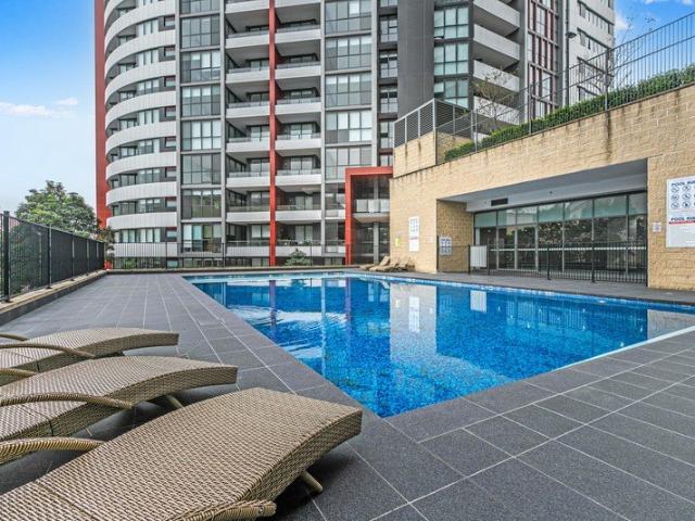 Apartment for sale in Sydney, New South Wales