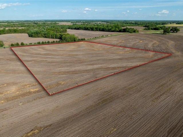 Farm for sale in Jameson, Missouri
