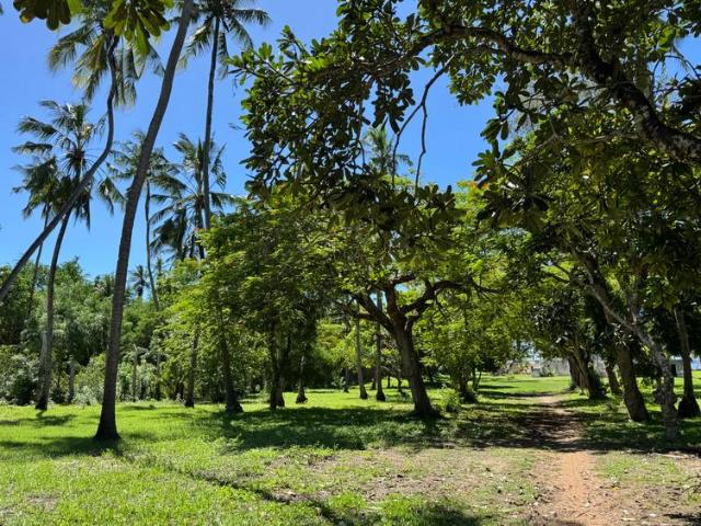 Land for sale in Kikambala, Kilifi
