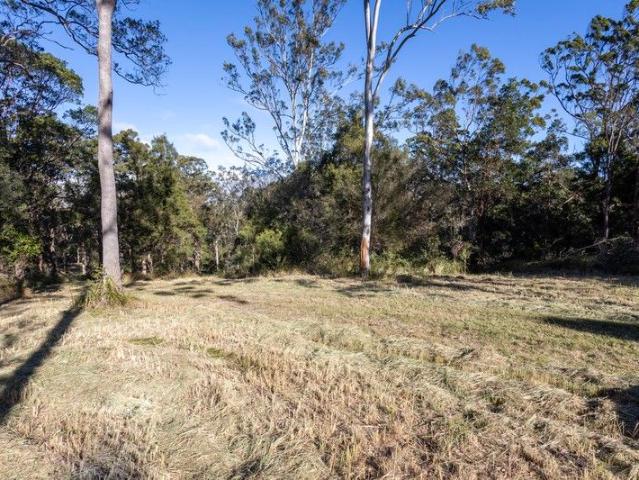 Land for sale in Toombul, Queensland