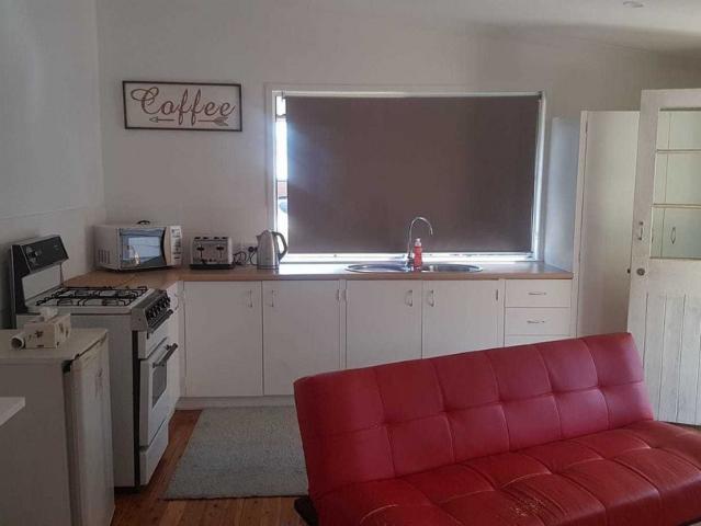 Granny Flat for rent in Toowoomba, Queensland