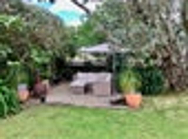Apartment for sale in Belmont, Oroua County