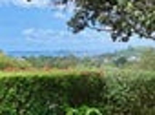 Apartment for sale in Belmont, Oroua County