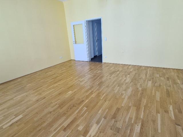 Wohnung kaufen in Donaustadt, Wien