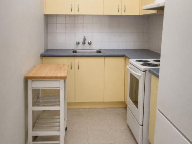 Apartment for rent in Toombul, Queensland