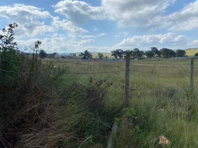 Land for sale in Amathole District Municipality, Eastern Cape