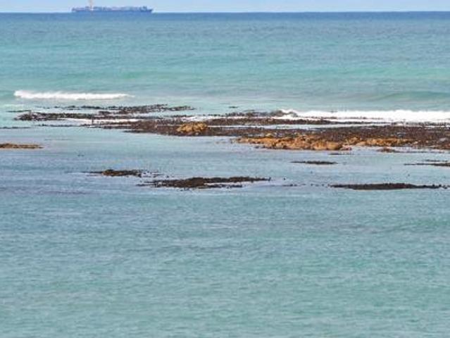 Land for sale in Western Cape
