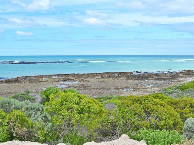 Land for sale in Western Cape