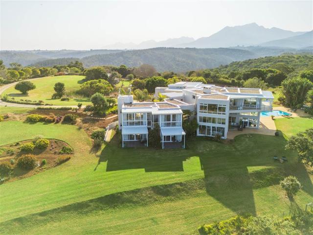 House for sale in Groot Brak Rivier, Western Cape