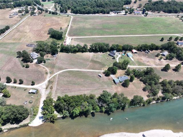 Land for sale in Noel, Missouri