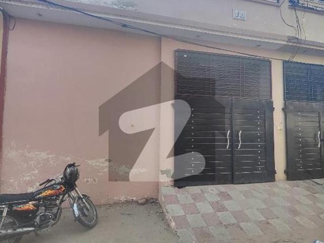 House for sale in Multan, Islamabad Capital Territory