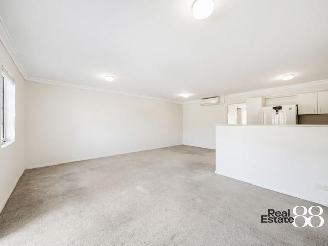Apartment for rent in Cockburn, Western Australia