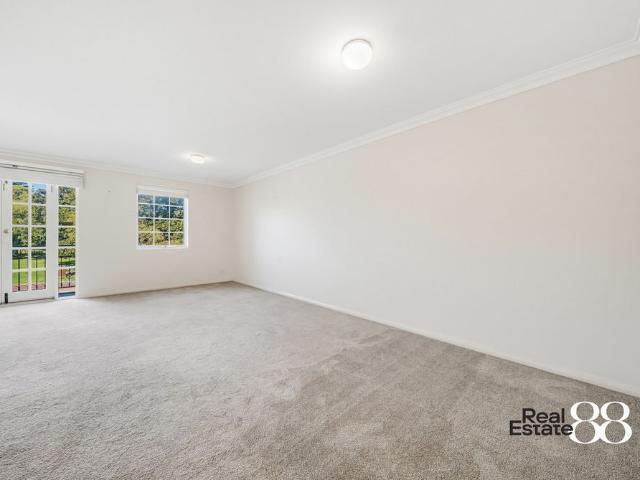 Apartment for rent in Cockburn, Western Australia