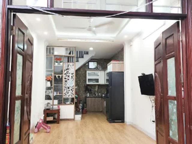 Nhà bán tại Hoàn Kiếm, Hà Nội