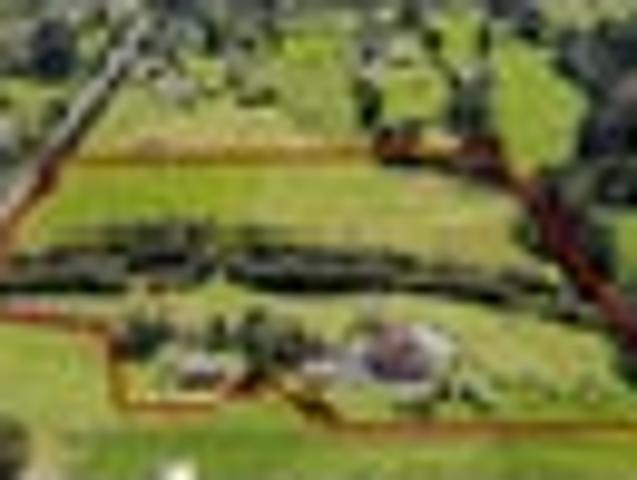 House for sale in Huapai, Rodney