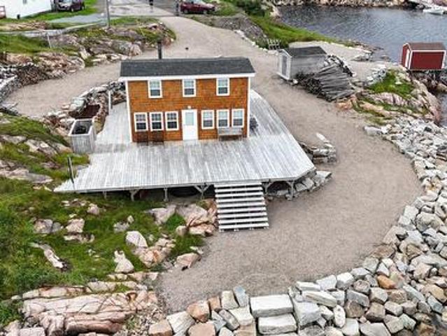 House for sale in Deep Bay, Newfoundland And Labrador