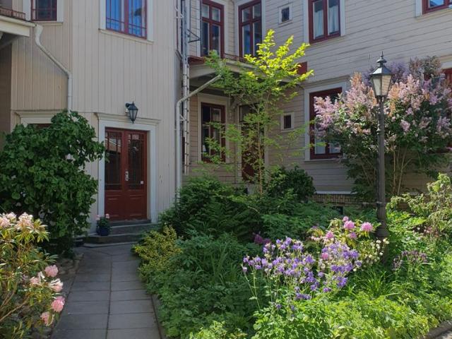 Lägenhet hyra i Lidköping, Västra Götaland