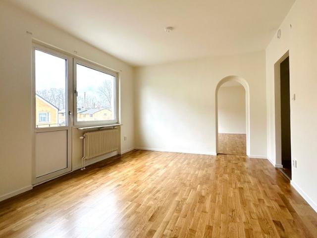 Lägenhet hyra i Östermalm, Skövde