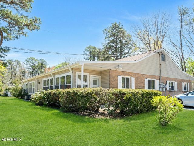House for sale in Whiting, New Jersey