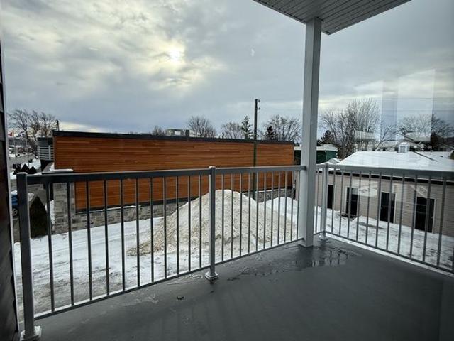 Apartment for rent in Les Maskoutains, Quebec
