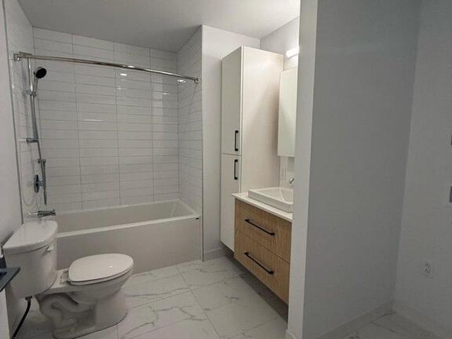 Apartment for rent in Longueuil, Quebec