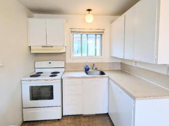 Apartment for rent in Granby, Estrie