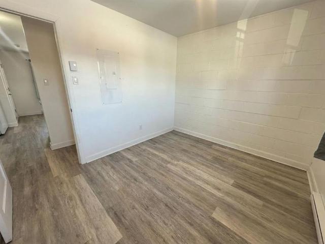Apartment for rent in Drummondville, Centre-du-Québec