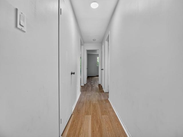 Apartment for rent in North Hatley, Estrie