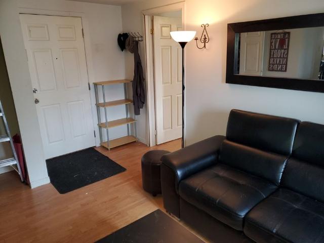 Apartment for rent in Pierre-de Saurel, Quebec