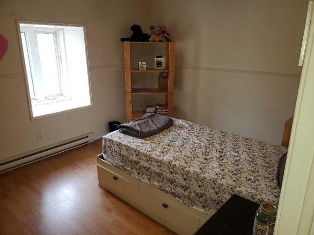 Apartment for rent in Pierre-de Saurel, Quebec