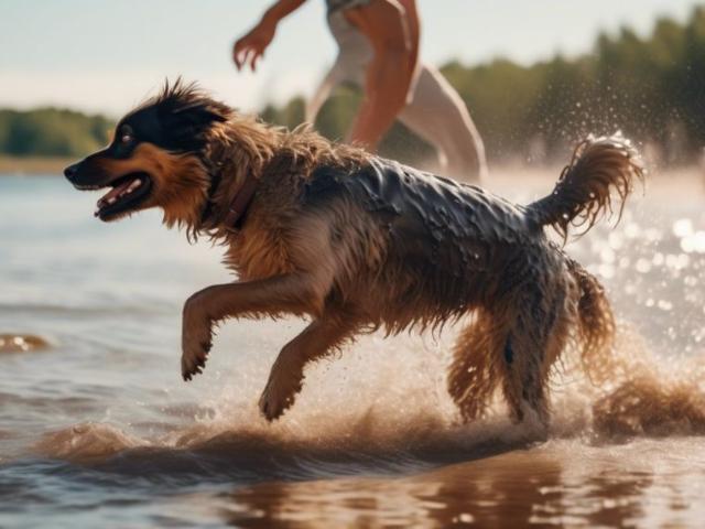 Apartment for rent in Saint-jean-sur-richelieu, Quebec