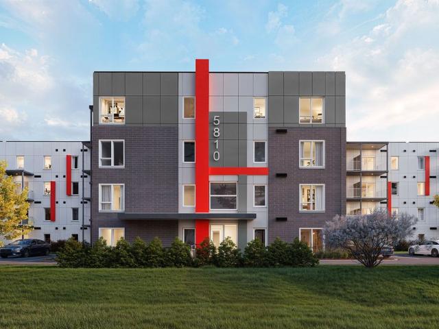Apartment for rent in Douville, Saint-Hyacinthe