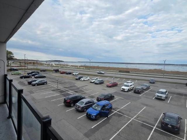 Apartment for rent in Rimouski, Bas-Saint-Laurent