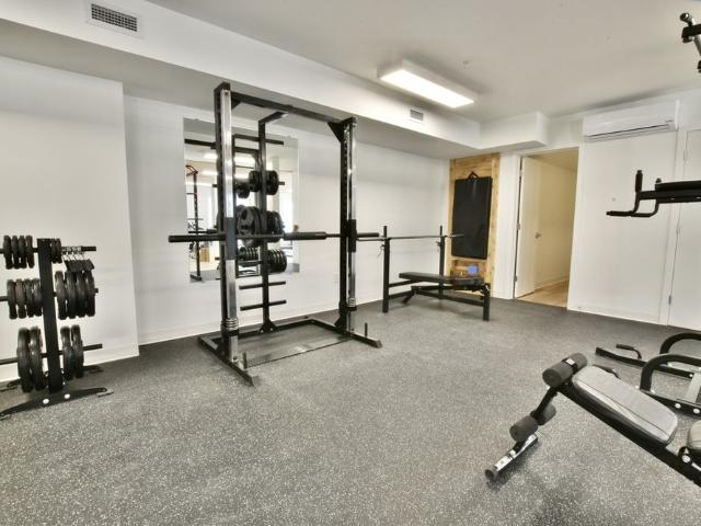 Apartment for rent in Brome-missisquoi, Quebec