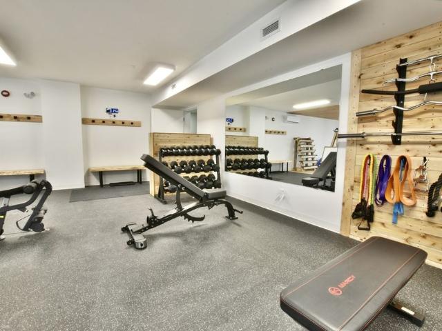Apartment for rent in La Haute-yamaska, Quebec