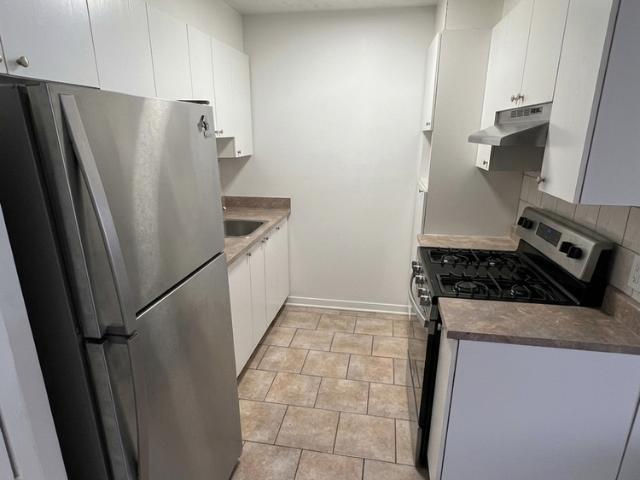 Apartment for rent in Saint-Hubert, Longueuil