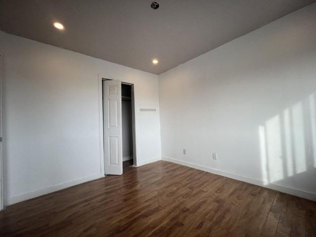 Apartment for rent in La Petite-Patrie, Montréal