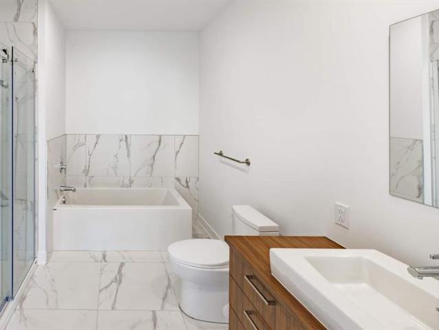 Apartment for rent in Saint-charles-borromée, Quebec
