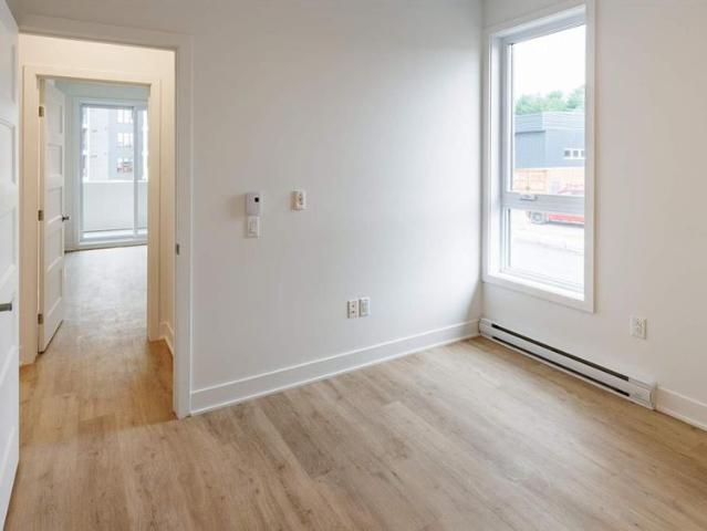 Apartment for rent in Saint-charles-borromée, Quebec