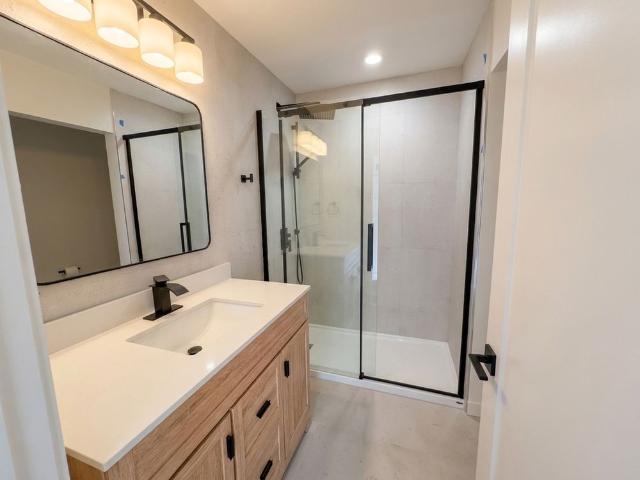 Apartment for rent in Le Sud-Ouest, Montréal