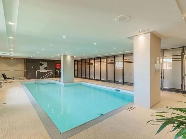Apartment for rent in Saint-Lambert, Montérégie